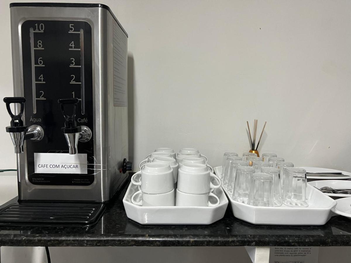 Premium Center Hotel ベチン エクステリア 写真