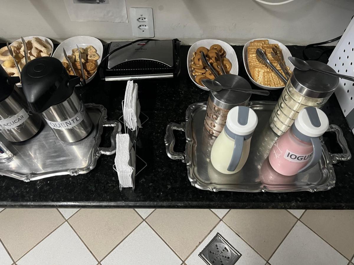 Premium Center Hotel ベチン エクステリア 写真